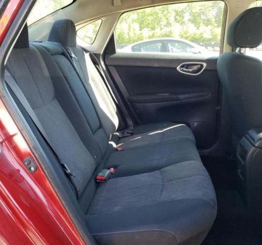 Фото: 3N1AB7AP0FL656071 - 6