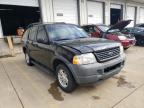 2003 FORD  EXPLORER