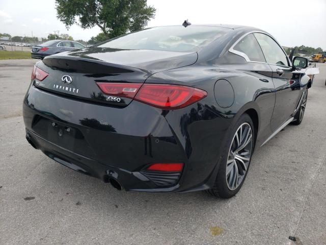 2017 INFINITI Q60 PREMIU JN1EV7EL0HM550082