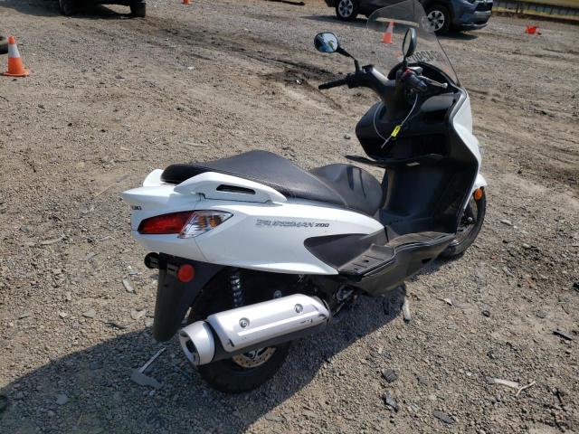 2016 SUZUKI UH200 MLCCH41A8G1600020