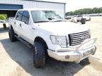 photo FORD F-150 2010