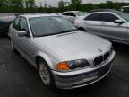 2000 BMW  3 SERIES