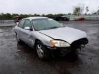 2002 FORD  TAURUS