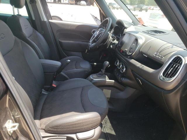 2018 FIAT 500L POP ZFBCFAAH7JZ041067