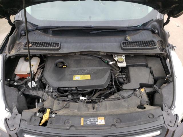 2019 FORD ECOSPORT 1FMCU0GX4DUB77746