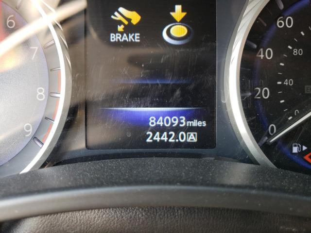 2017 INFINITI Q60 PREMIU JN1EV7EK4HM363595