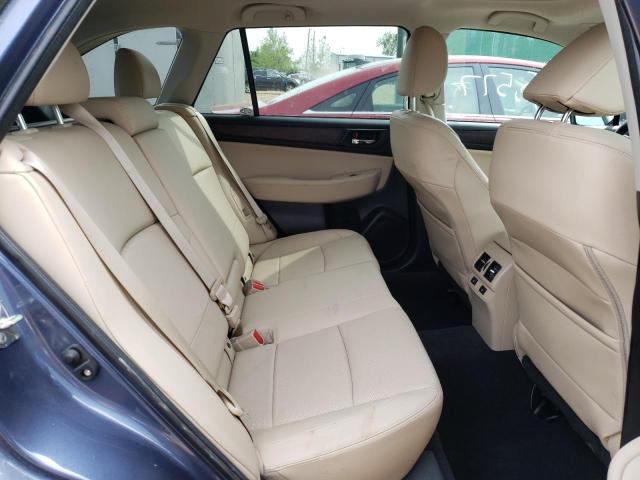4S4BSANC5H3238122 Subaru Outback