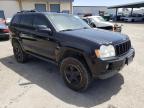 2005 JEEP  CHEROKEE