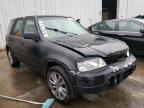 1998 HONDA  CRV