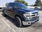 2014 FORD  F150