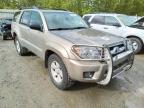 2008 TOYOTA  4RUNNER