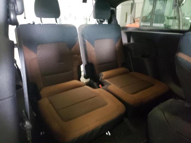 2022 FORD BRONCO BAS 1FMDE5AH6NLA90003