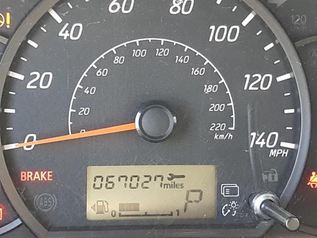 2015 MITSUBISHI MIRAGE DE ML32A3HJ6FH054419