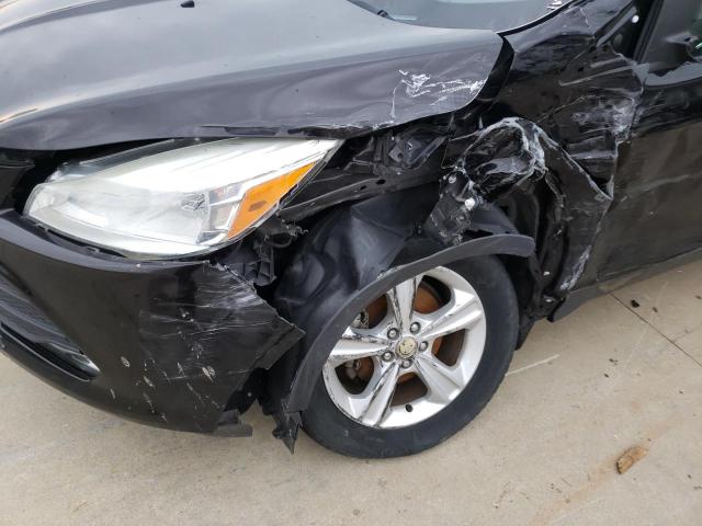 2019 FORD ECOSPORT 1FMCU0GX4DUB77746
