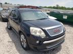 2012 GMC  ACADIA DENALI