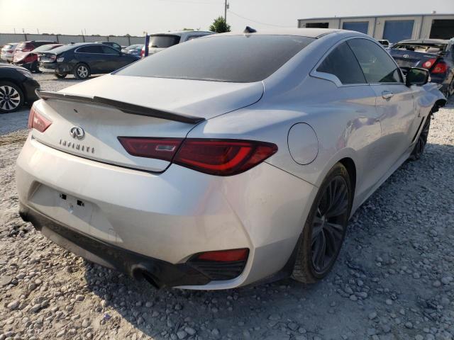 2017 INFINITI Q60 PREMIU JN1EV7EK4HM363595