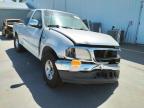 2001 FORD  F150