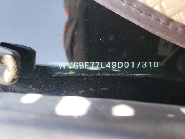 Невідомо