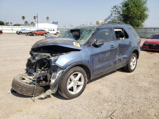 Vin: 1fm5k7b81jgb42518, lot: 45820172, ford explorer 20182
