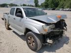 2006 TOYOTA  TACOMA