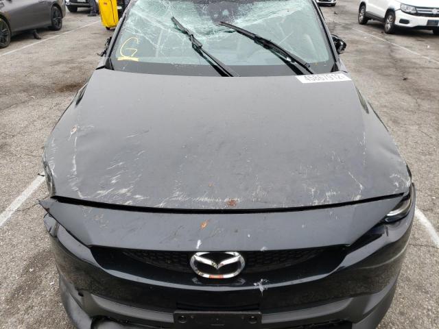 2022 MAZDA MX-30 PREM JM1DRACBXN0100740