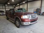 2005 FORD  F-150