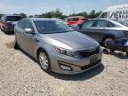 2015 KIA  OPTIMA