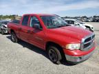 2004 DODGE  RAM 1500