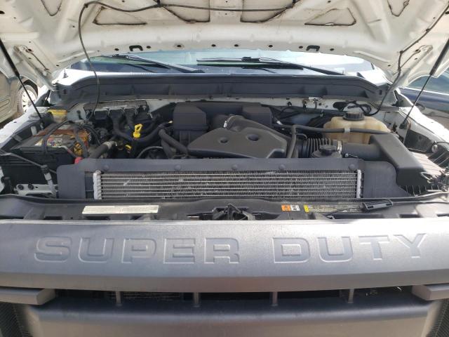 Фото: 1FT7W2B66BED01601 - 7