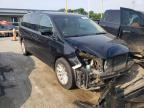 HONDA ODYSSEY 2006 foto
