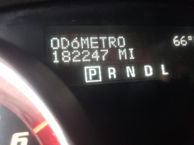 Фото: 1GKLVLED8AJ173020 - 8