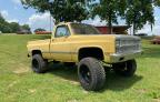 1982 CHEVROLET  C K1500