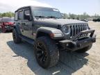 JEEP WRANGLER 2018 foto