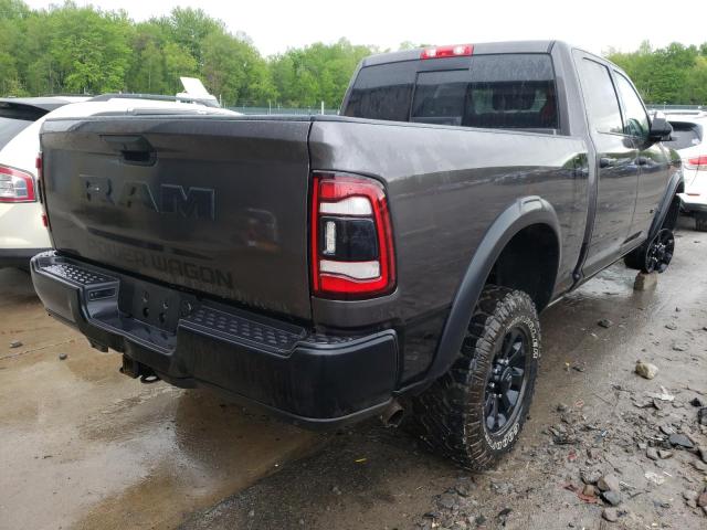 2020 RAM 2500 POWER 3C6TR5EJ9LG274919