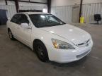 2003 HONDA  ACCORD