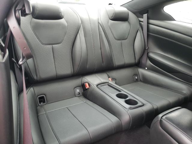 2017 INFINITI Q60 PREMIU JN1EV7EL0HM550082