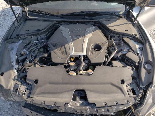 2017 INFINITI Q60 PREMIU JN1EV7EK4HM363595