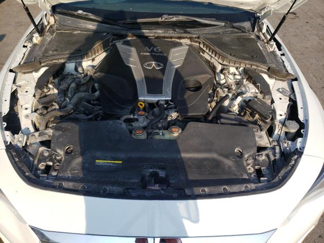 2017 INFINITI Q60 PREMIU JN1EV7EK1HM364087