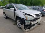 2008 LEXUS  RX350