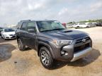 2021 TOYOTA  4RUNNER