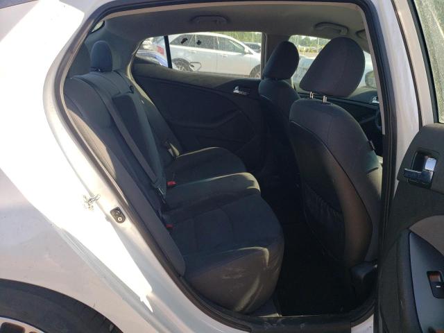 KNAGM4AD6D5056400 KIA OPTIMA HYBRID