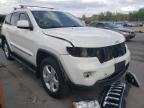 2011 JEEP  CHEROKEE