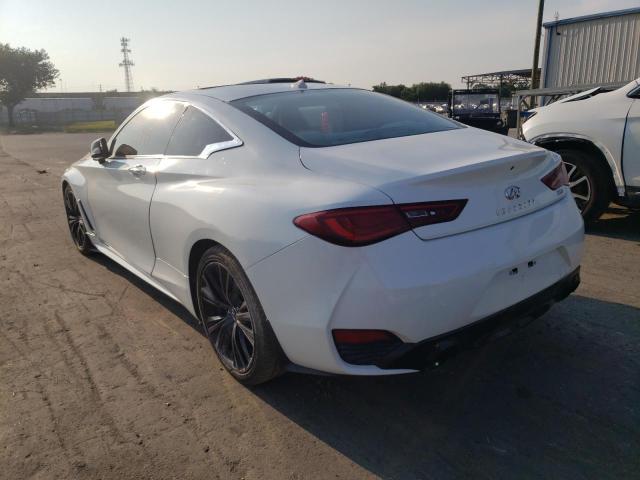 2017 INFINITI Q60 PREMIU JN1EV7EK1HM364087