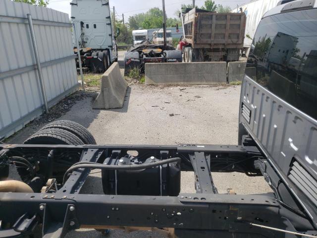 2021 FORD F600 SUPER 1FDFF6KT2MDA00904