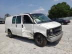 1998 CHEVROLET  EXPRESS