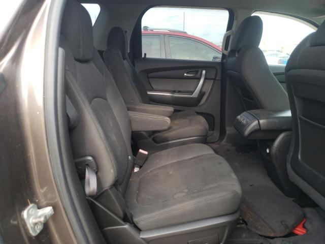 Фото: 1GKLVLED8AJ173020 - 6