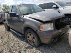 2008 FORD  F150