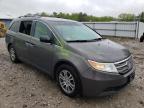 2012 HONDA  ODYSSEY