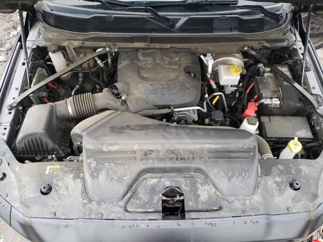 2020 RAM 2500 POWER 3C6TR5EJ9LG274919