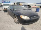 FORD TAURUS 2001 foto